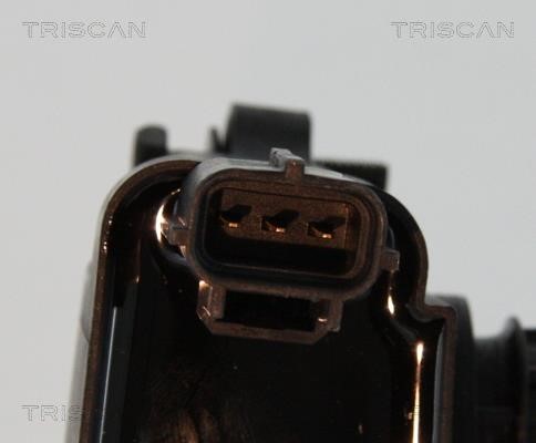 Buy Triscan 8860 10026 at a low price in United Arab Emirates!