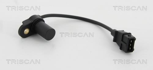 Triscan 8865 43106 Camshaft position sensor 886543106