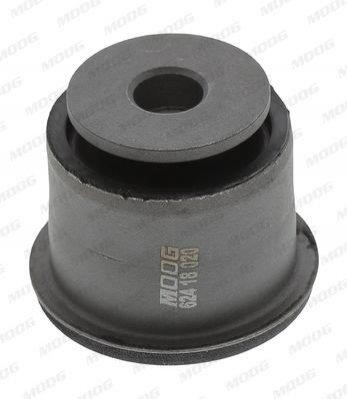 Buy Moog CH-SB-14088 at a low price in United Arab Emirates!