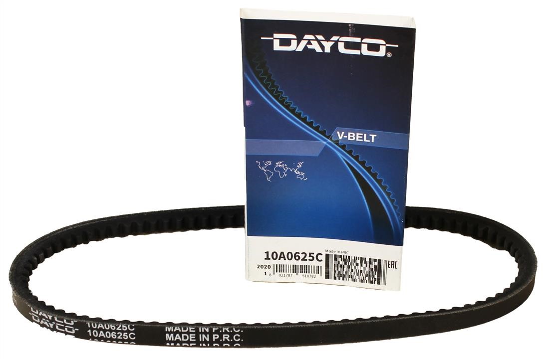 Buy Dayco 10A0625C at a low price in United Arab Emirates!
