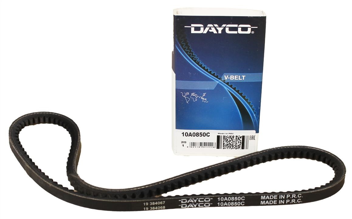 Buy Dayco 10A0850C at a low price in United Arab Emirates!