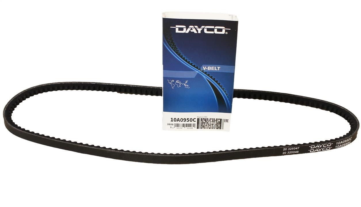 Buy Dayco 10A0950C at a low price in United Arab Emirates!