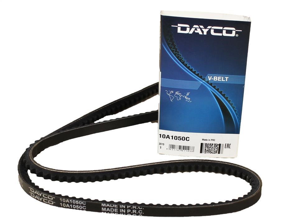 Buy Dayco 10A1050C at a low price in United Arab Emirates!
