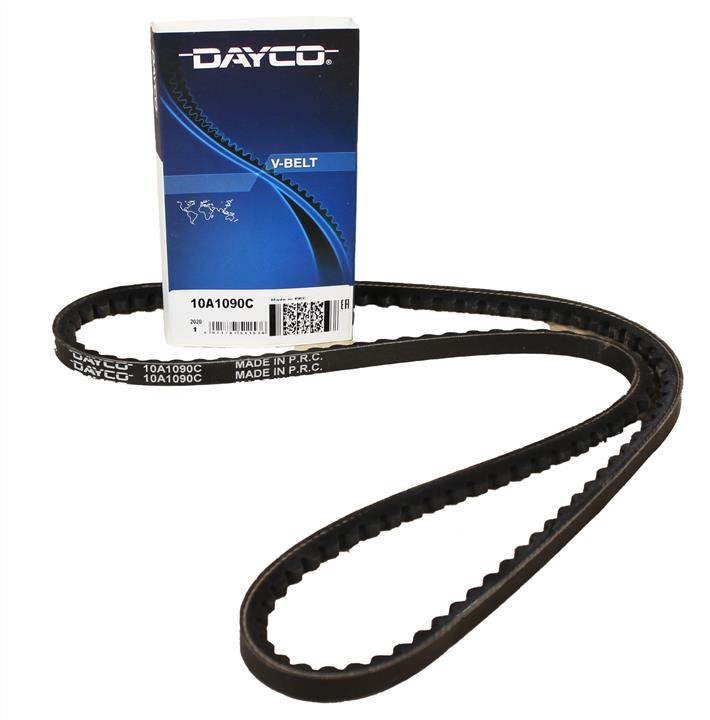 Buy Dayco 10A1090C at a low price in United Arab Emirates!