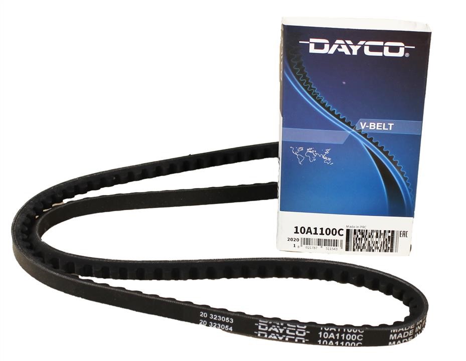 Buy Dayco 10A1100C at a low price in United Arab Emirates!