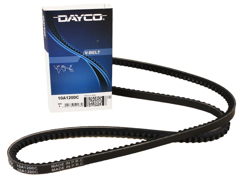 Buy Dayco 10A1200C at a low price in United Arab Emirates!