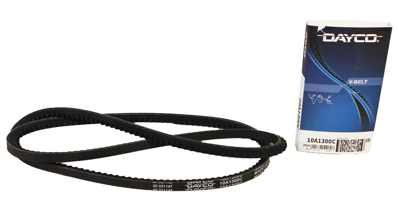 Buy Dayco 10A1300C at a low price in United Arab Emirates!