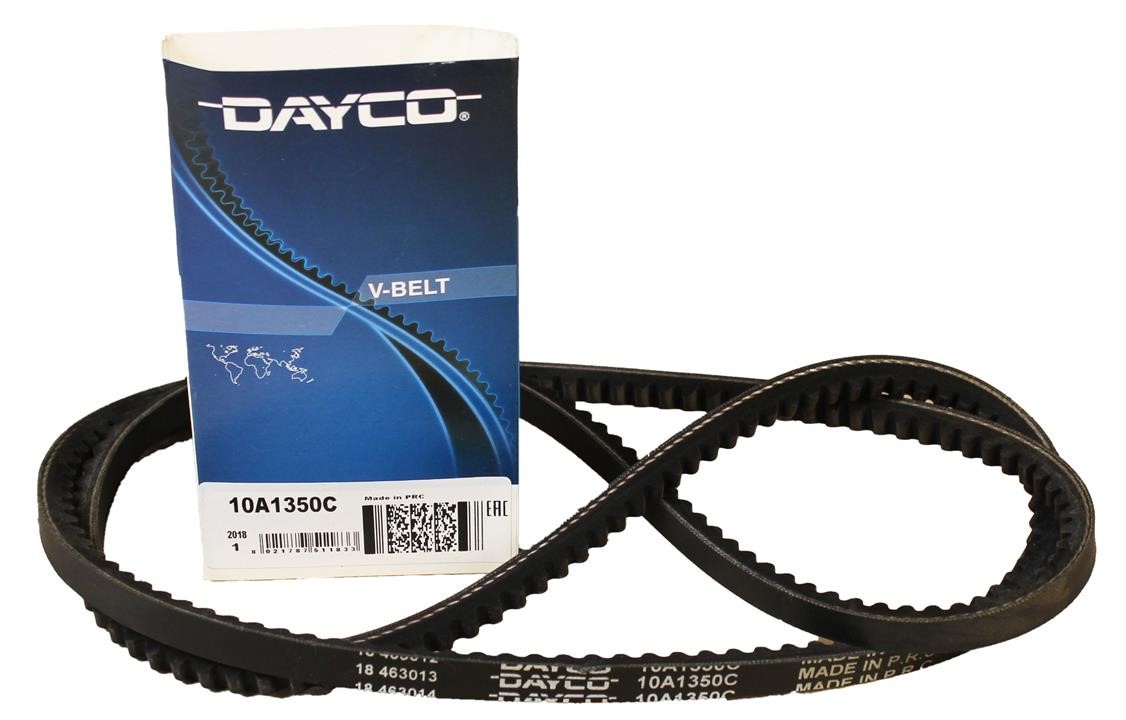 Buy Dayco 10A1350C at a low price in United Arab Emirates!