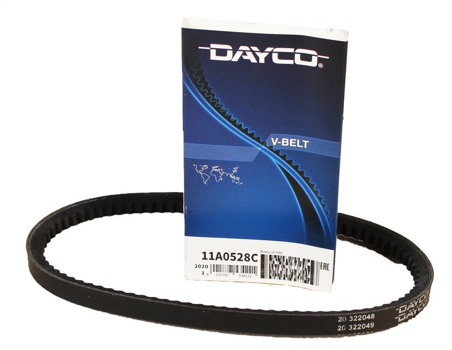 Buy Dayco 11A0528C at a low price in United Arab Emirates!