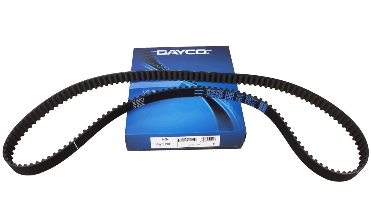 Buy Dayco 94084 at a low price in United Arab Emirates!