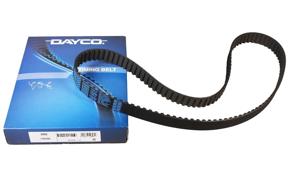 Buy Dayco 94092 at a low price in United Arab Emirates!