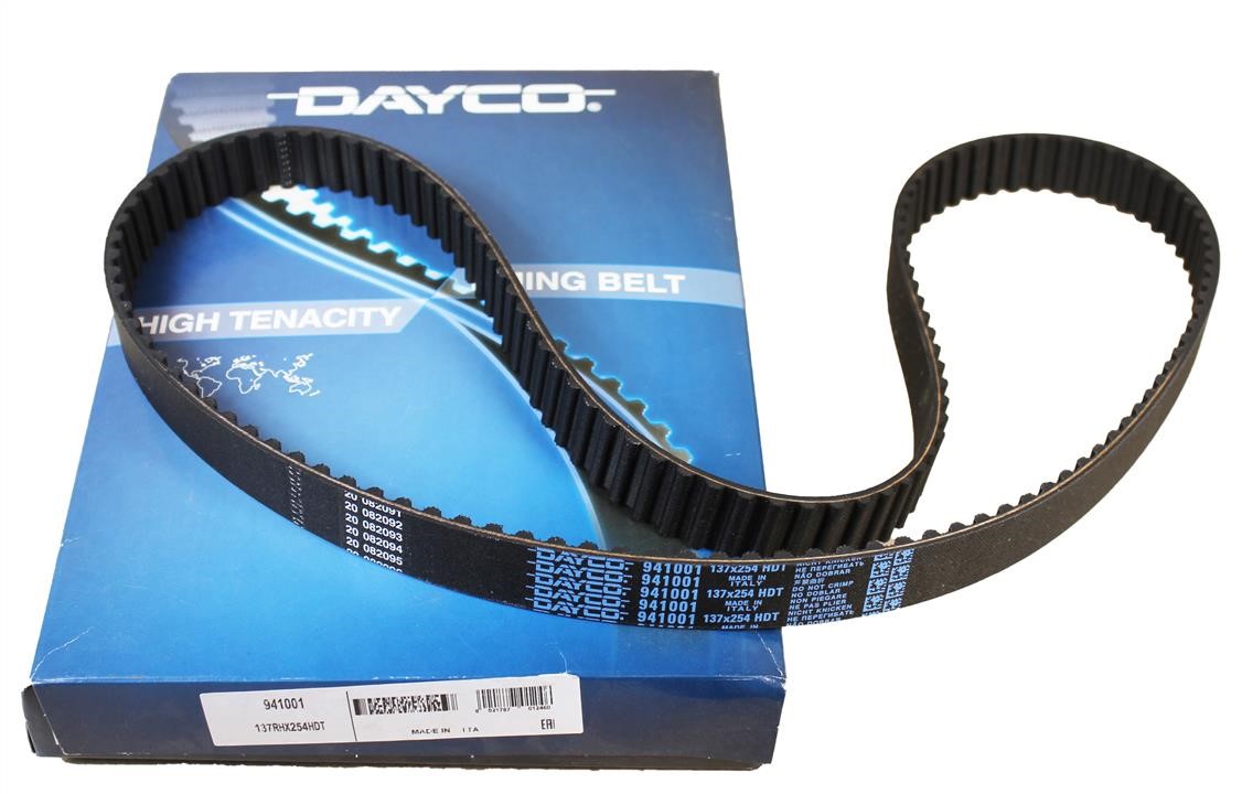 Buy Dayco 941001 at a low price in United Arab Emirates!