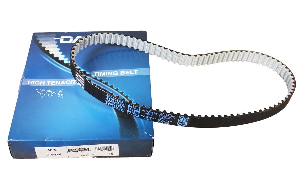 Buy Dayco 941009 at a low price in United Arab Emirates!