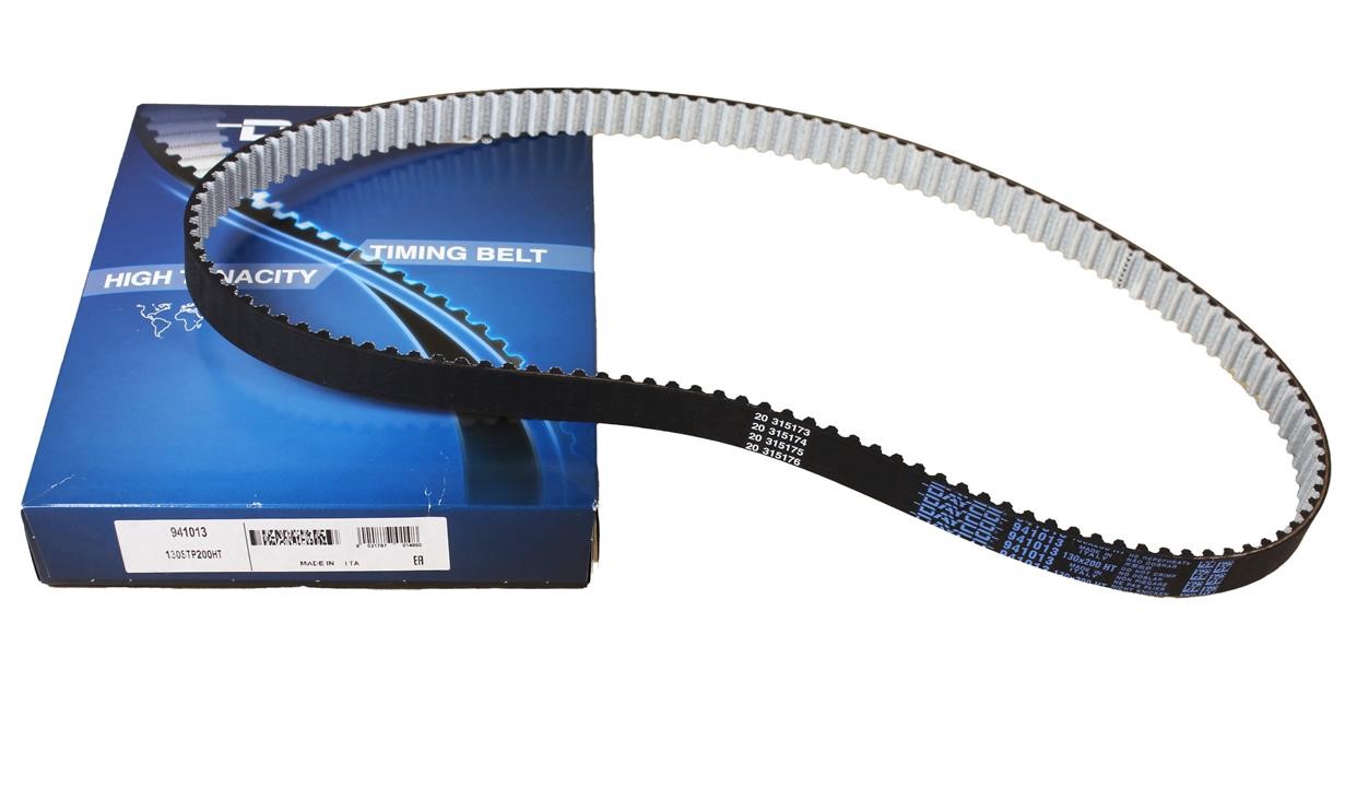 Buy Dayco 941013 at a low price in United Arab Emirates!