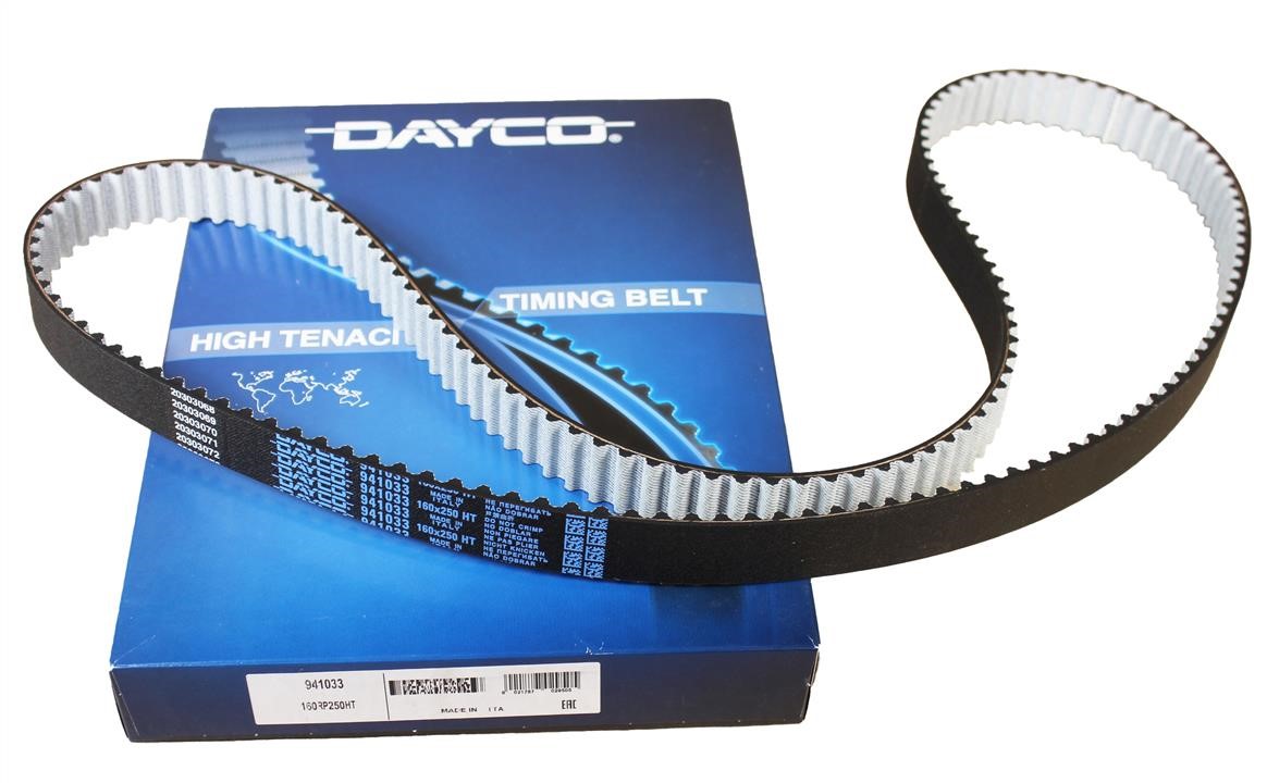 Buy Dayco 941033 at a low price in United Arab Emirates!