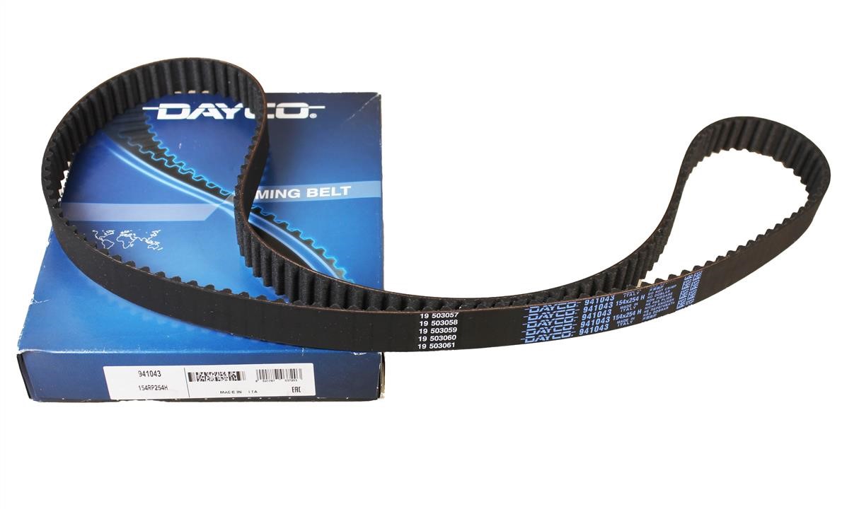 Buy Dayco 941043 at a low price in United Arab Emirates!