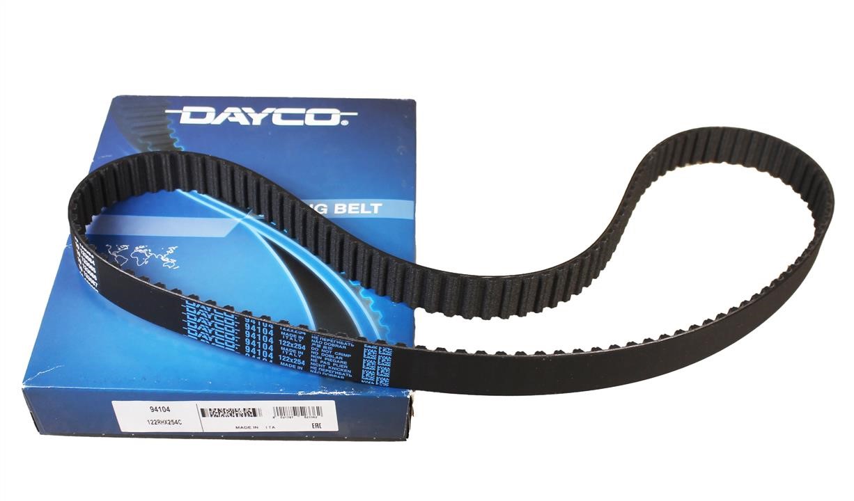 Buy Dayco 94104 at a low price in United Arab Emirates!