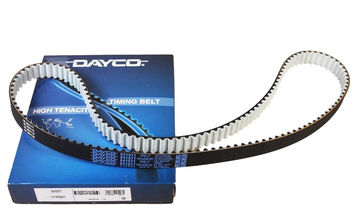 Buy Dayco 941071 at a low price in United Arab Emirates!