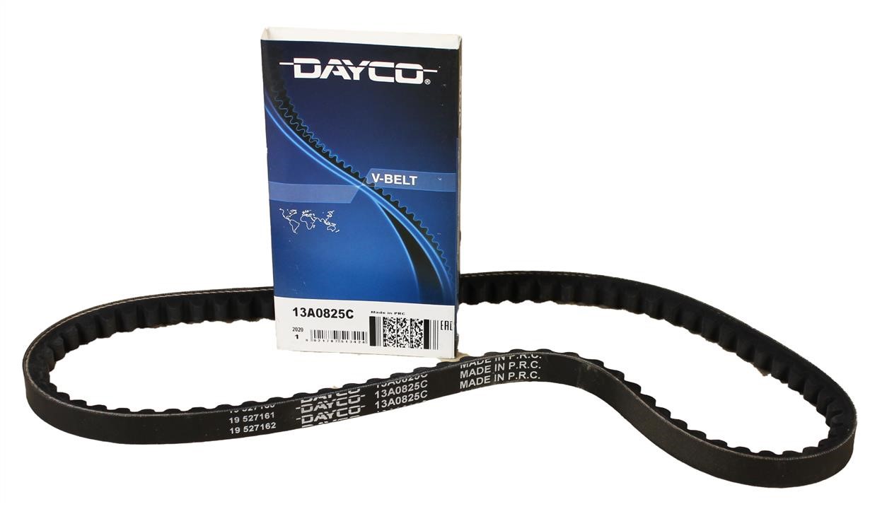 Buy Dayco 13A0825C at a low price in United Arab Emirates!