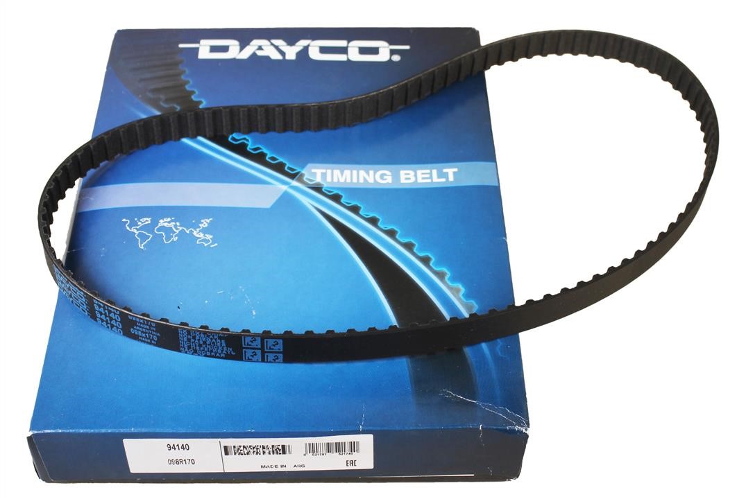 Buy Dayco 94140 at a low price in United Arab Emirates!