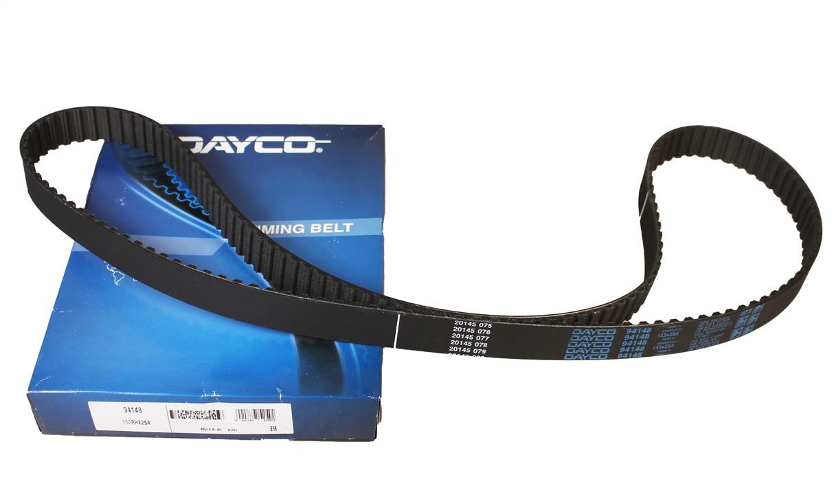 Buy Dayco 94148 at a low price in United Arab Emirates!