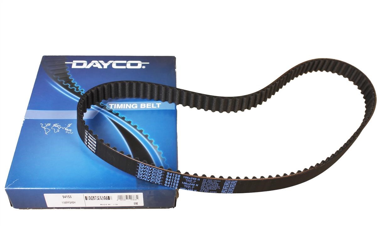 Buy Dayco 94158 at a low price in United Arab Emirates!