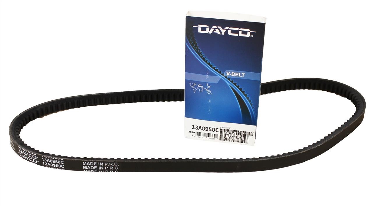 Buy Dayco 13A0950C at a low price in United Arab Emirates!