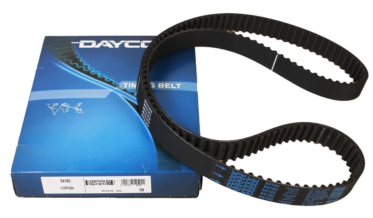 Buy Dayco 94160 at a low price in United Arab Emirates!