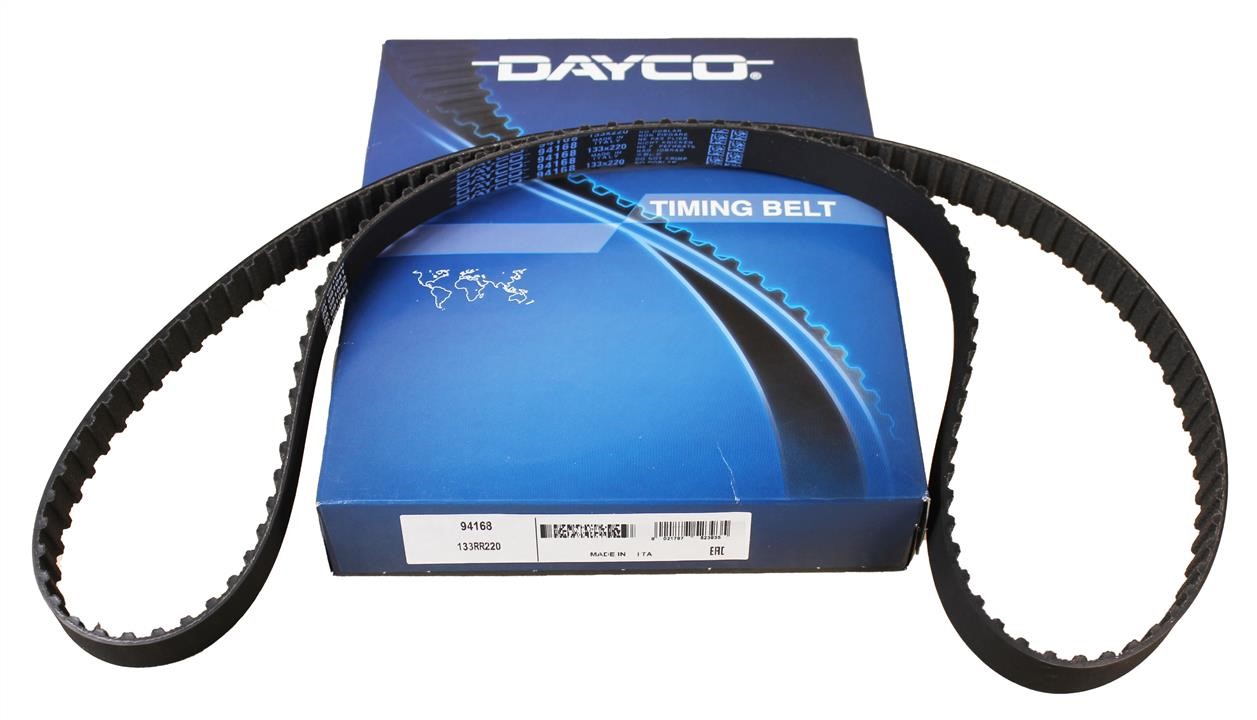 Buy Dayco 94168 at a low price in United Arab Emirates!