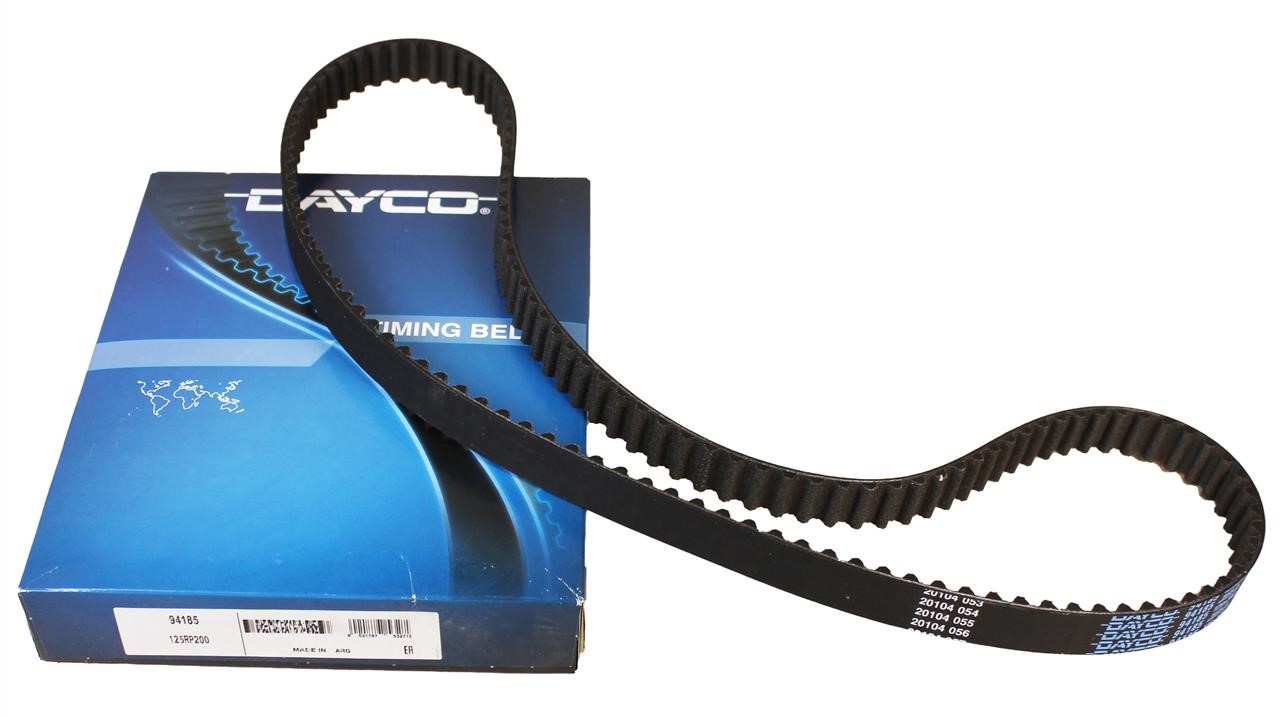 Buy Dayco 94185 at a low price in United Arab Emirates!