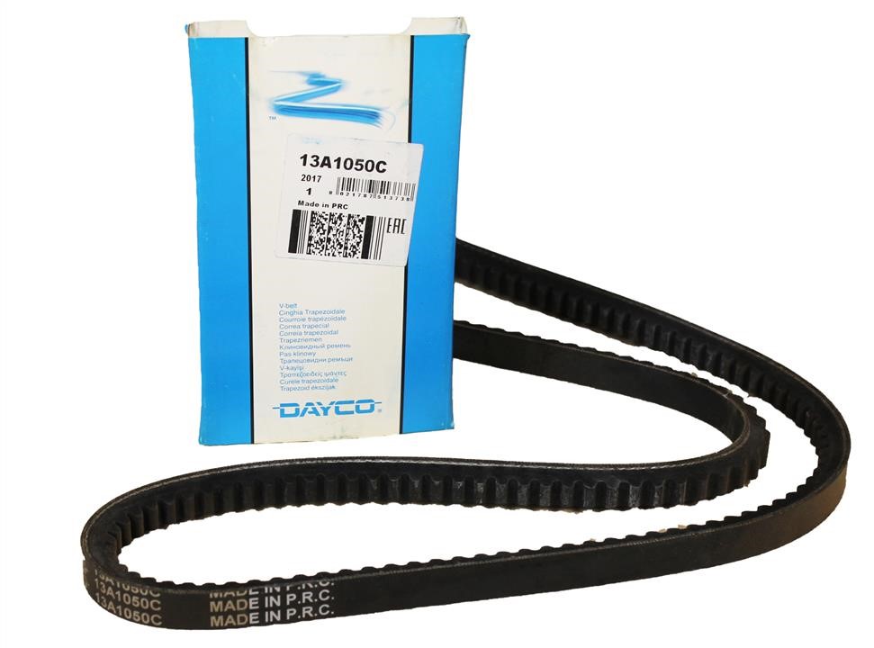 Buy Dayco 13A1050C at a low price in United Arab Emirates!