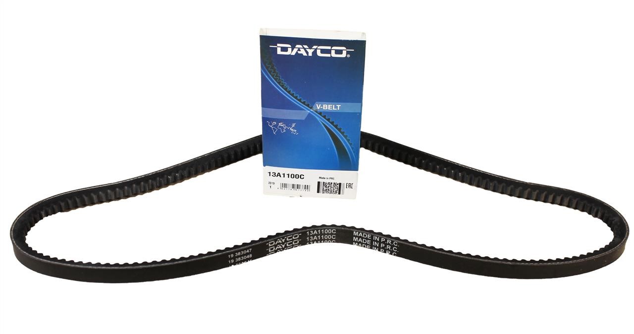 Buy Dayco 13A1100C at a low price in United Arab Emirates!