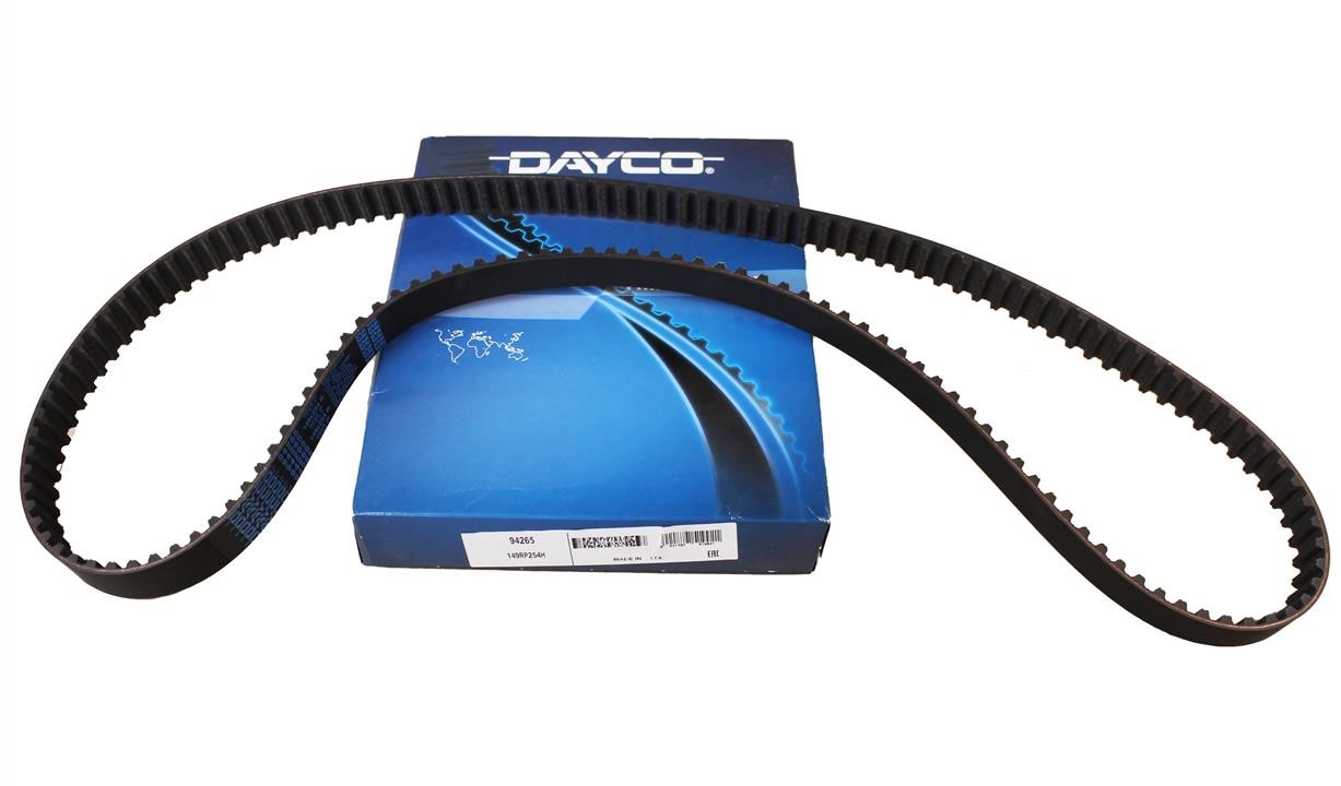 Buy Dayco 94265 at a low price in United Arab Emirates!