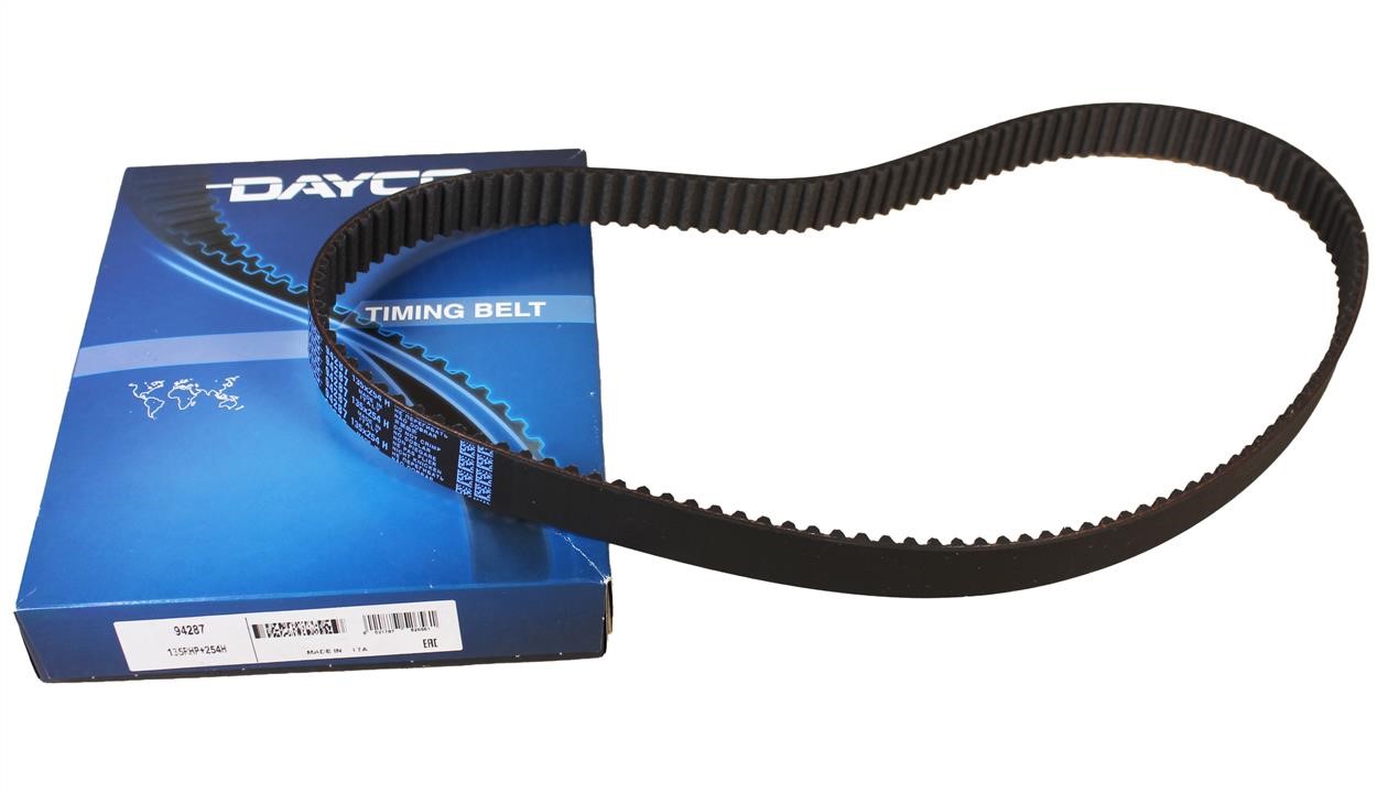 Buy Dayco 94287 at a low price in United Arab Emirates!