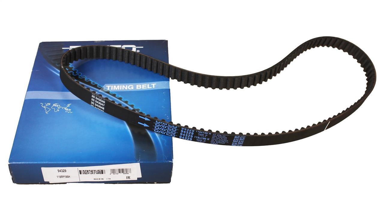 Buy Dayco 94329 at a low price in United Arab Emirates!