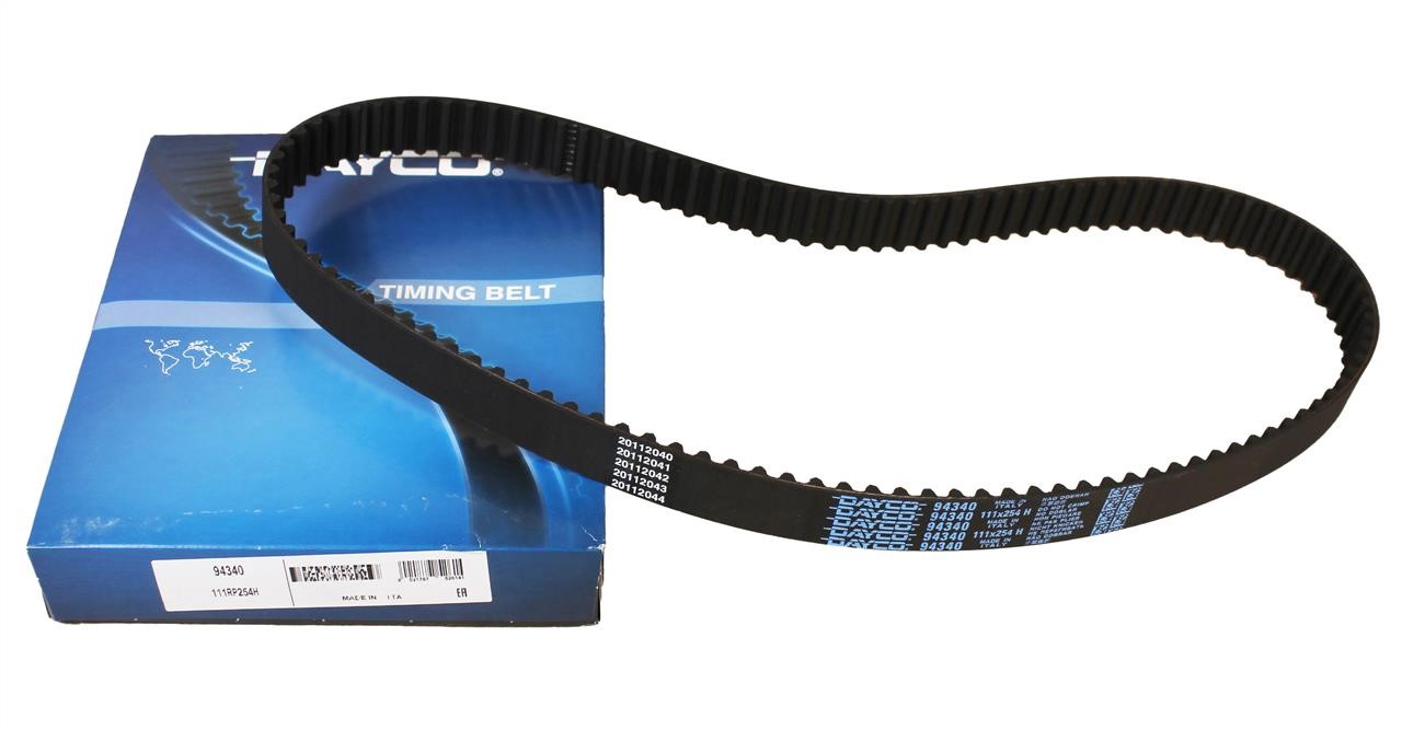 Buy Dayco 94340 at a low price in United Arab Emirates!