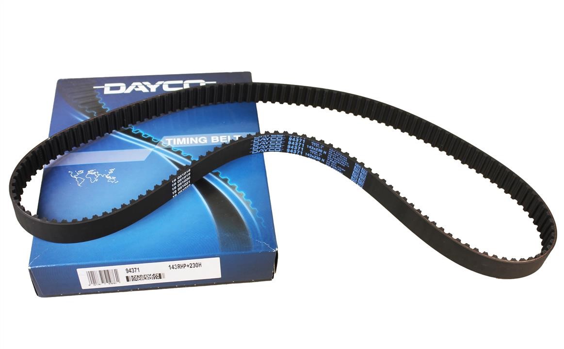 Buy Dayco 94371 at a low price in United Arab Emirates!