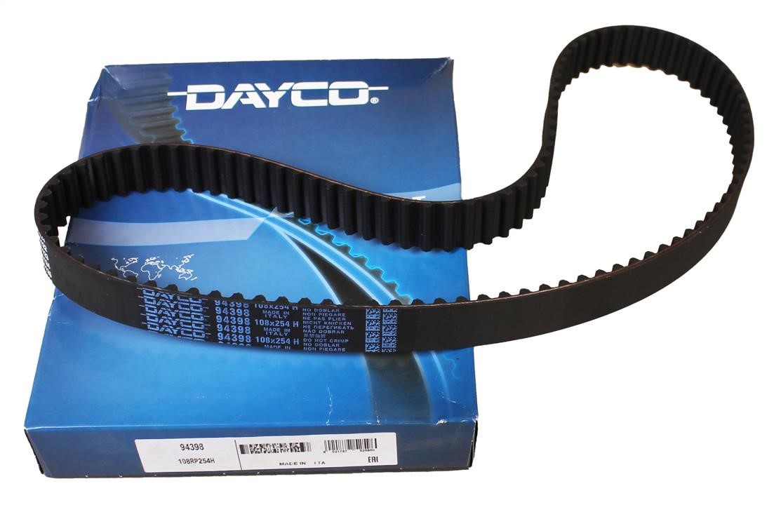 Buy Dayco 94398 at a low price in United Arab Emirates!