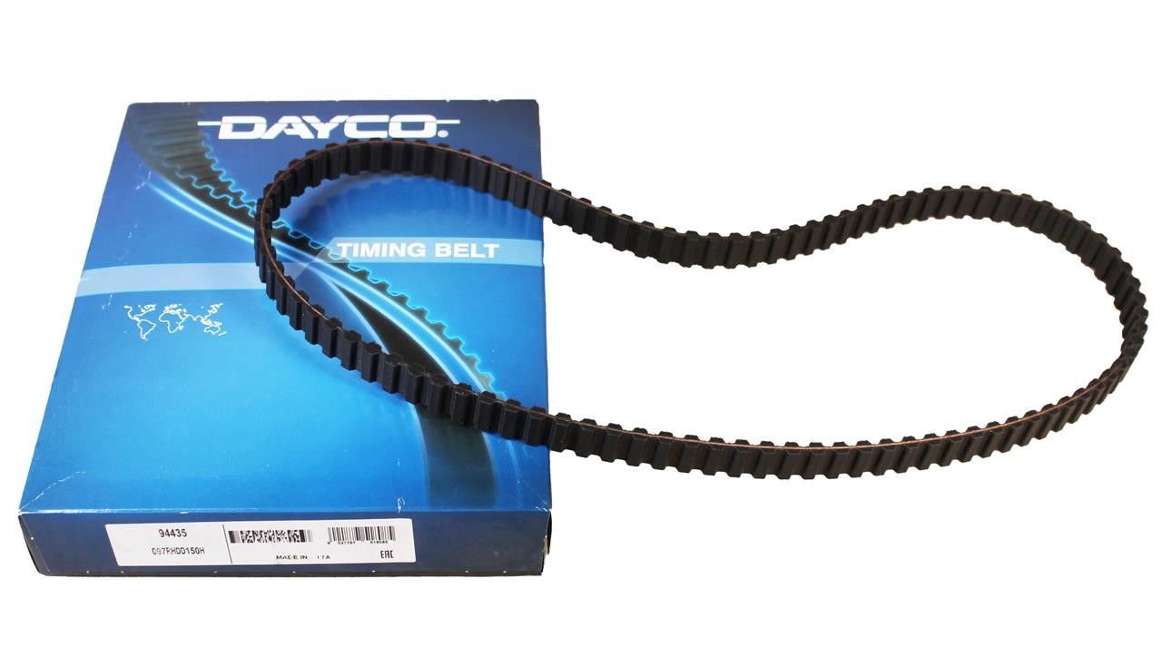 Buy Dayco 94435 at a low price in United Arab Emirates!