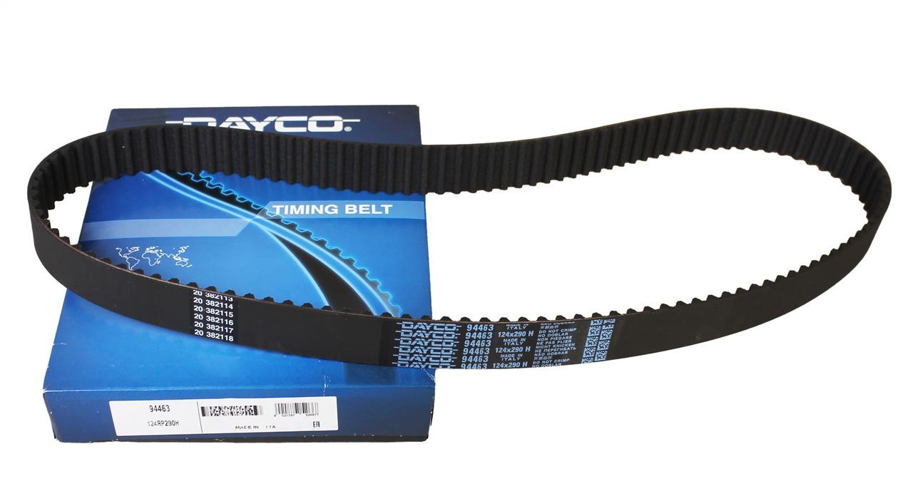 Buy Dayco 94463 at a low price in United Arab Emirates!