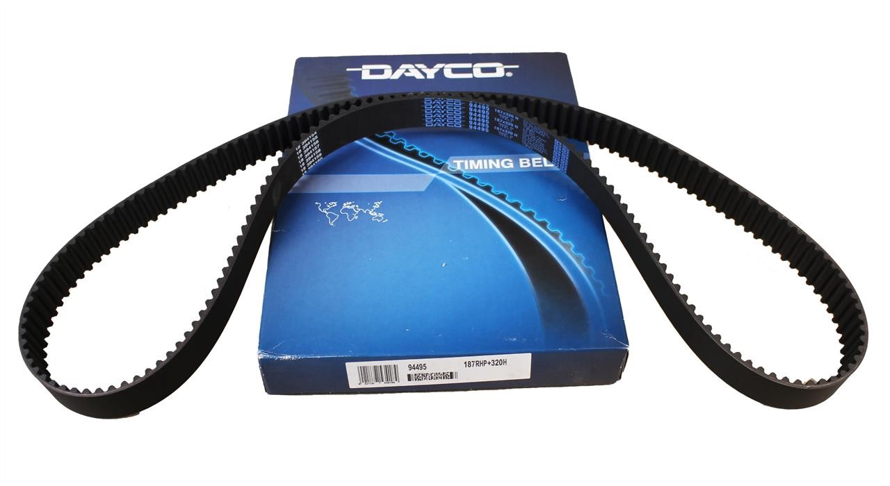 Buy Dayco 94495 at a low price in United Arab Emirates!