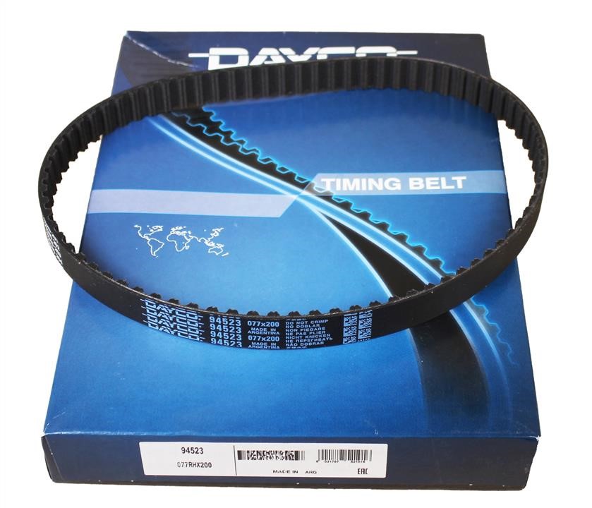 Buy Dayco 94523 at a low price in United Arab Emirates!