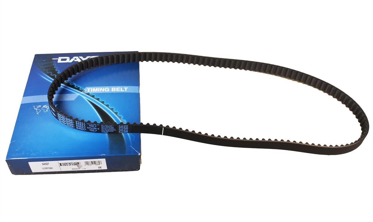 Buy Dayco 94527 at a low price in United Arab Emirates!