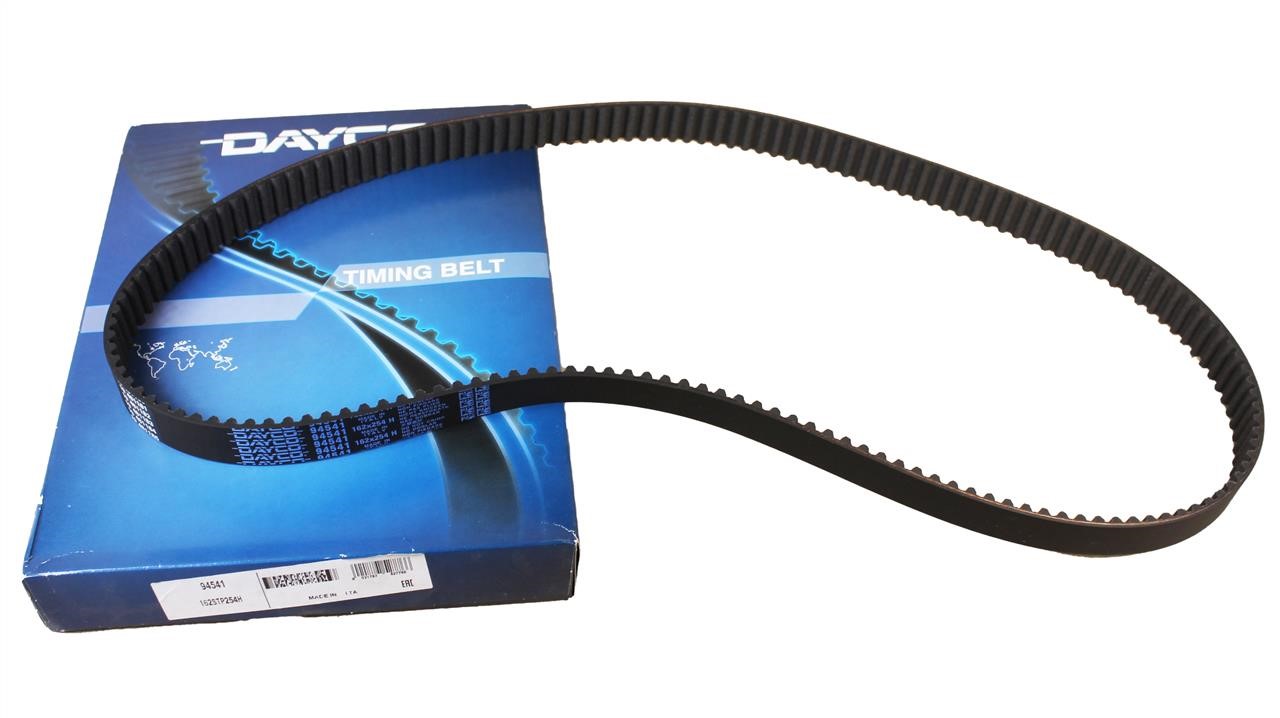 Buy Dayco 94541 at a low price in United Arab Emirates!