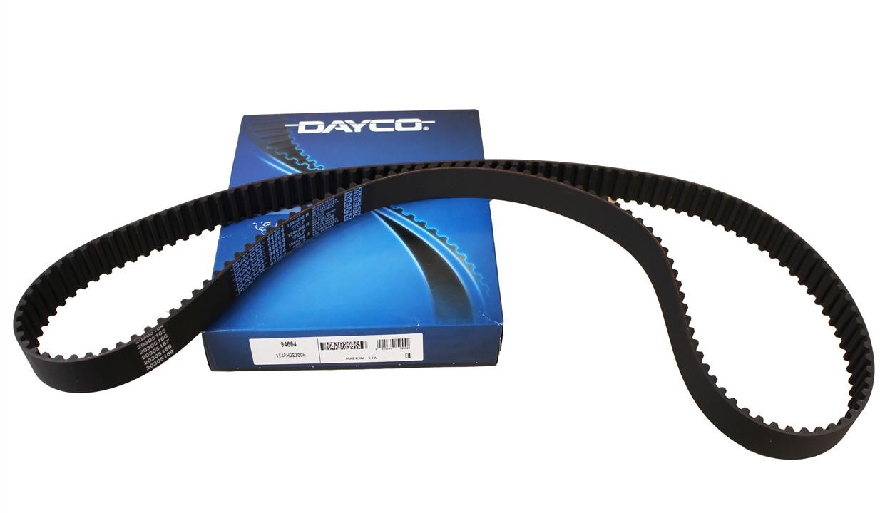 Buy Dayco 94664 at a low price in United Arab Emirates!