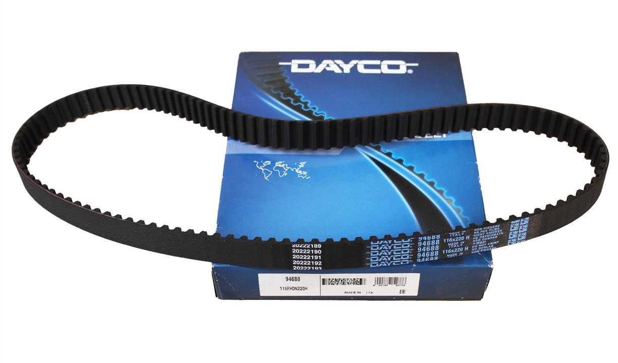 Buy Dayco 94688 at a low price in United Arab Emirates!