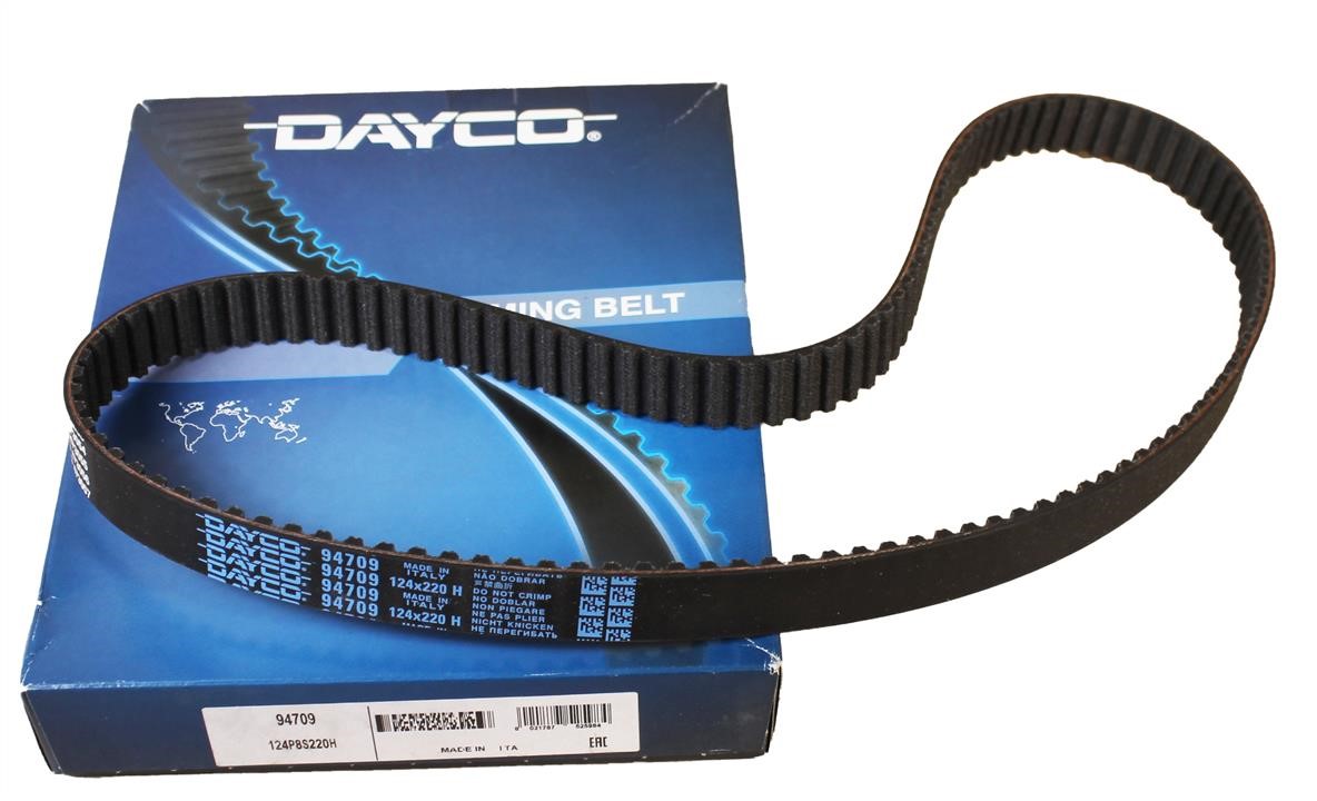 Buy Dayco 94709 at a low price in United Arab Emirates!