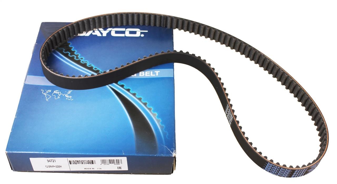 Buy Dayco 94721 at a low price in United Arab Emirates!