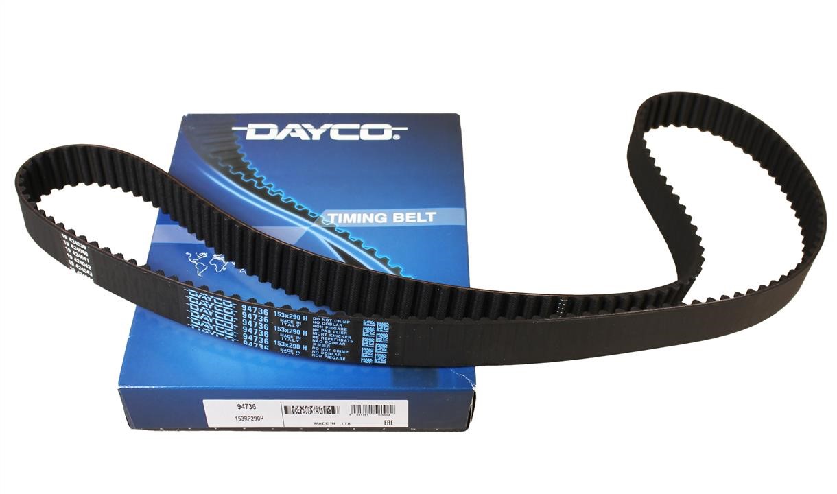 Buy Dayco 94736 at a low price in United Arab Emirates!