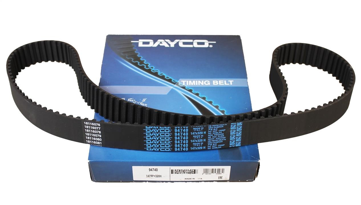 Buy Dayco 94740 at a low price in United Arab Emirates!